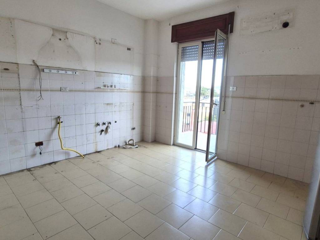 Appartamento a Giugliano in campania in Via Colonne, 64 - Foto 3