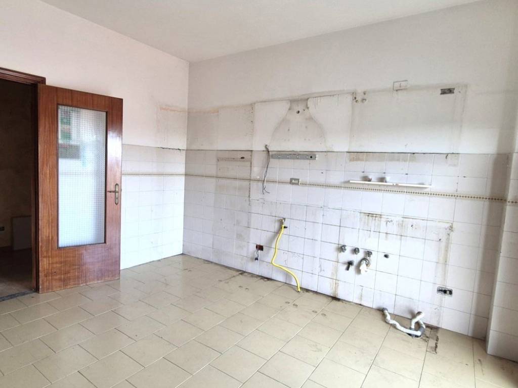 Appartamento a Giugliano in campania in Via Colonne, 64 - Foto 4
