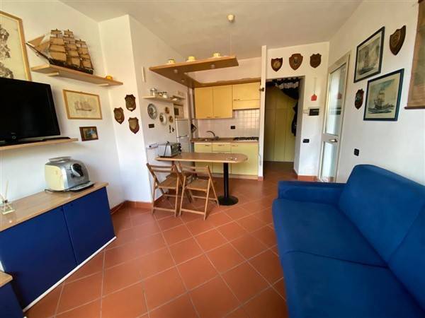 Appartamento a Porto azzurro - Foto 2