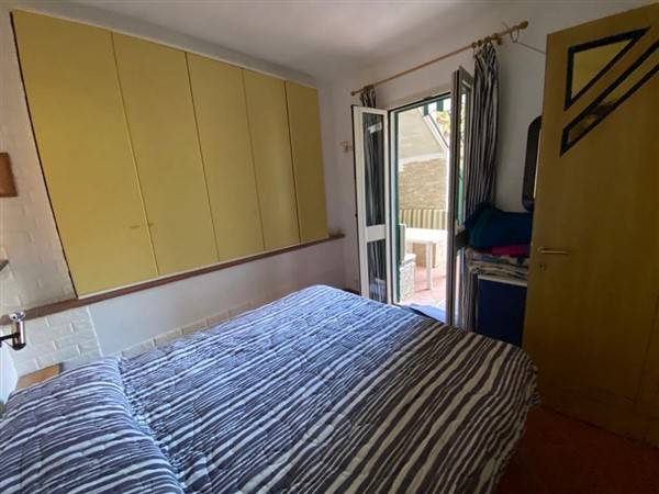 Appartamento a Porto azzurro - Foto 4
