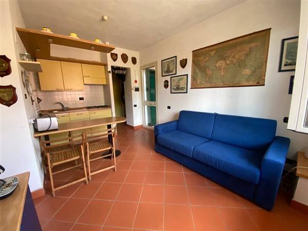 Appartamento a Porto azzurro - Foto 5