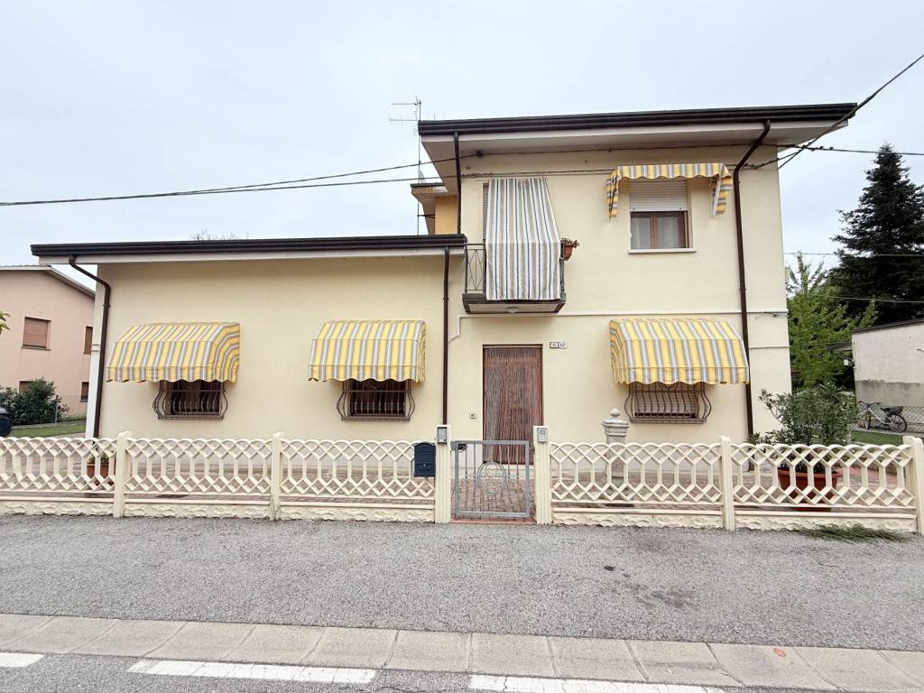 Appartamento a Argenta in Via 20 Settembre 1870 - Foto 2