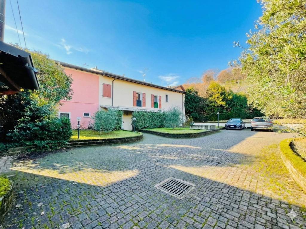 Appartamento a Botticino in Via Guglielmo Marconi - Foto 2