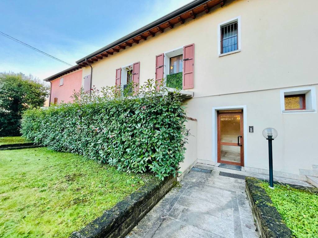Appartamento a Botticino in Via Guglielmo Marconi - Foto 3