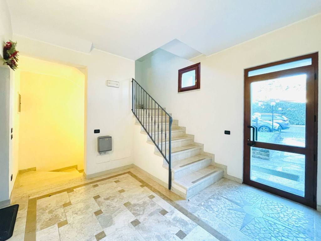 Appartamento a Botticino in Via Guglielmo Marconi - Foto 4
