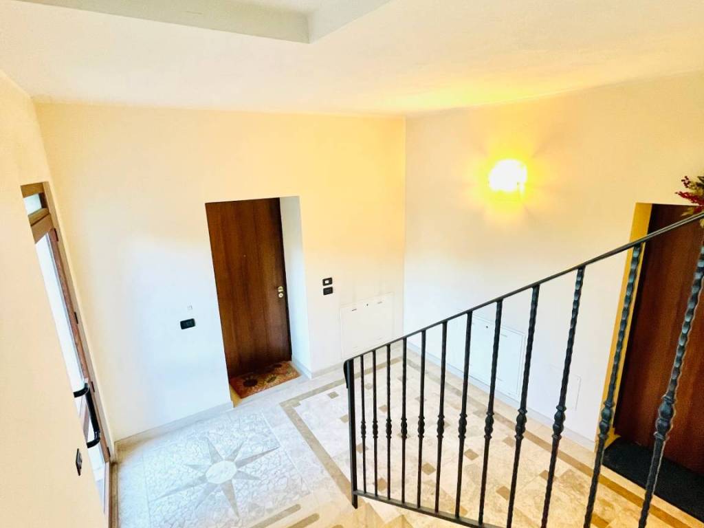 Appartamento a Botticino in Via Guglielmo Marconi - Foto 5