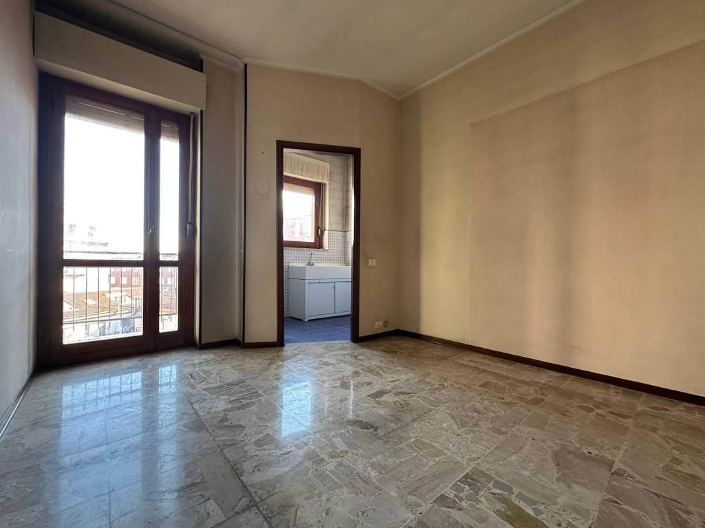 Appartamento a Alessandria in Via Monterotondo, 8 - Foto 3