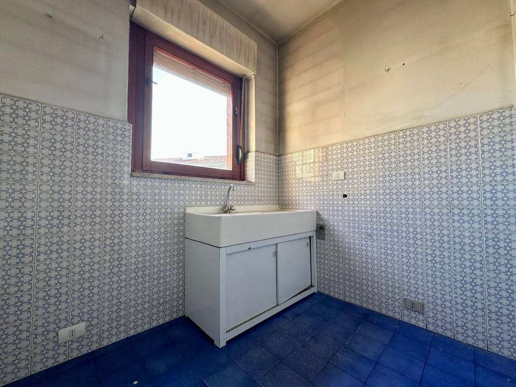 Appartamento a Alessandria in Via Monterotondo, 8 - Foto 4