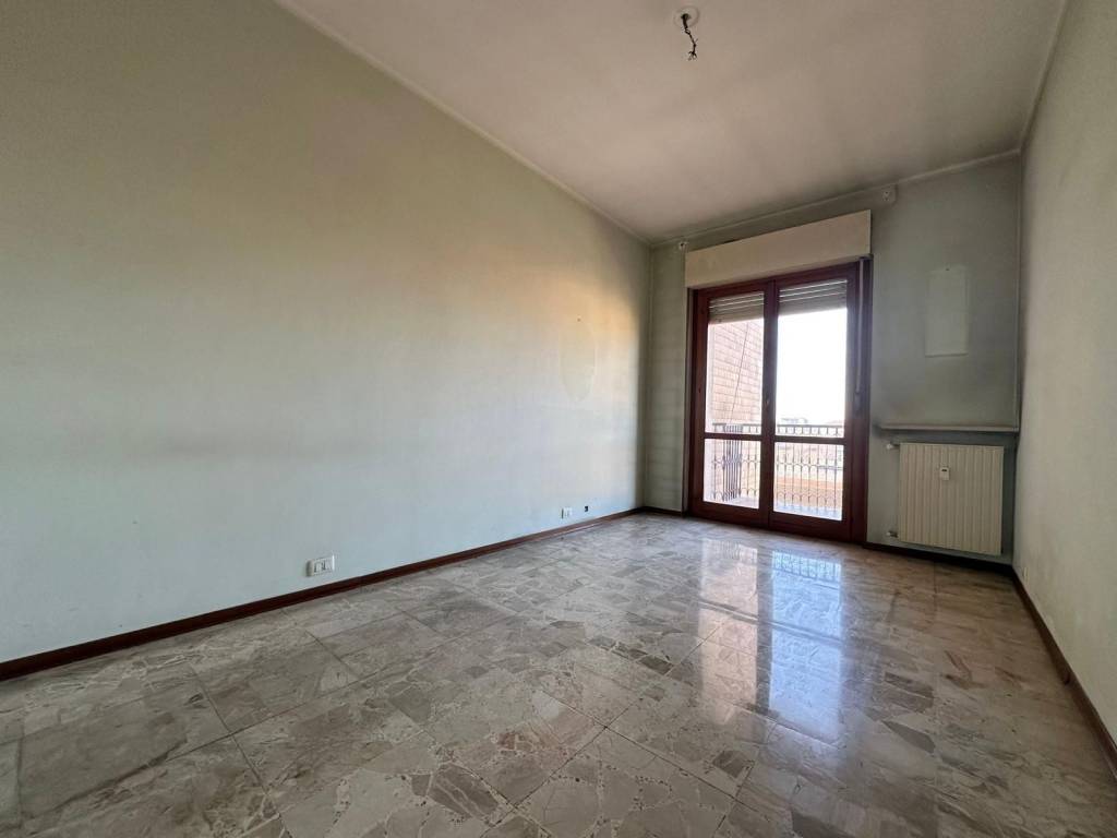 Appartamento a Alessandria in Via Monterotondo, 8 - Foto 5