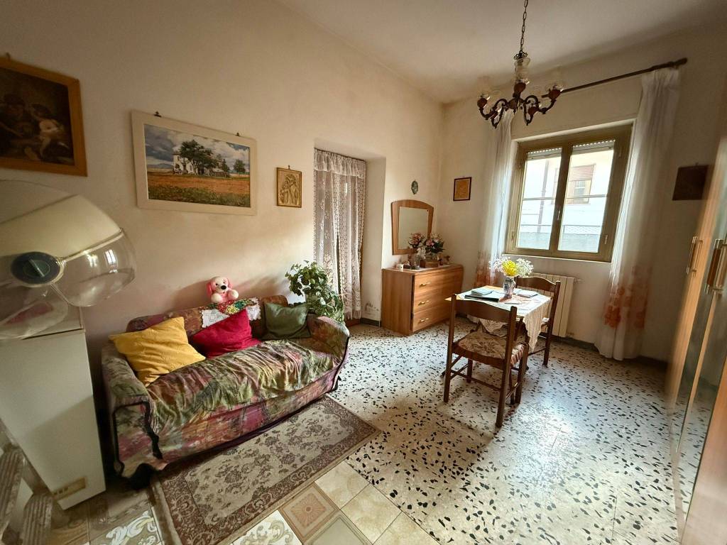 Villa a Aprilia in Via dei Larici - Foto 3