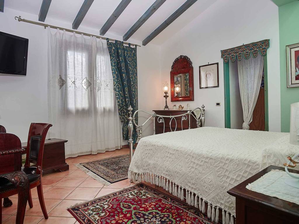 Villa a Mazara del vallo - Foto 2