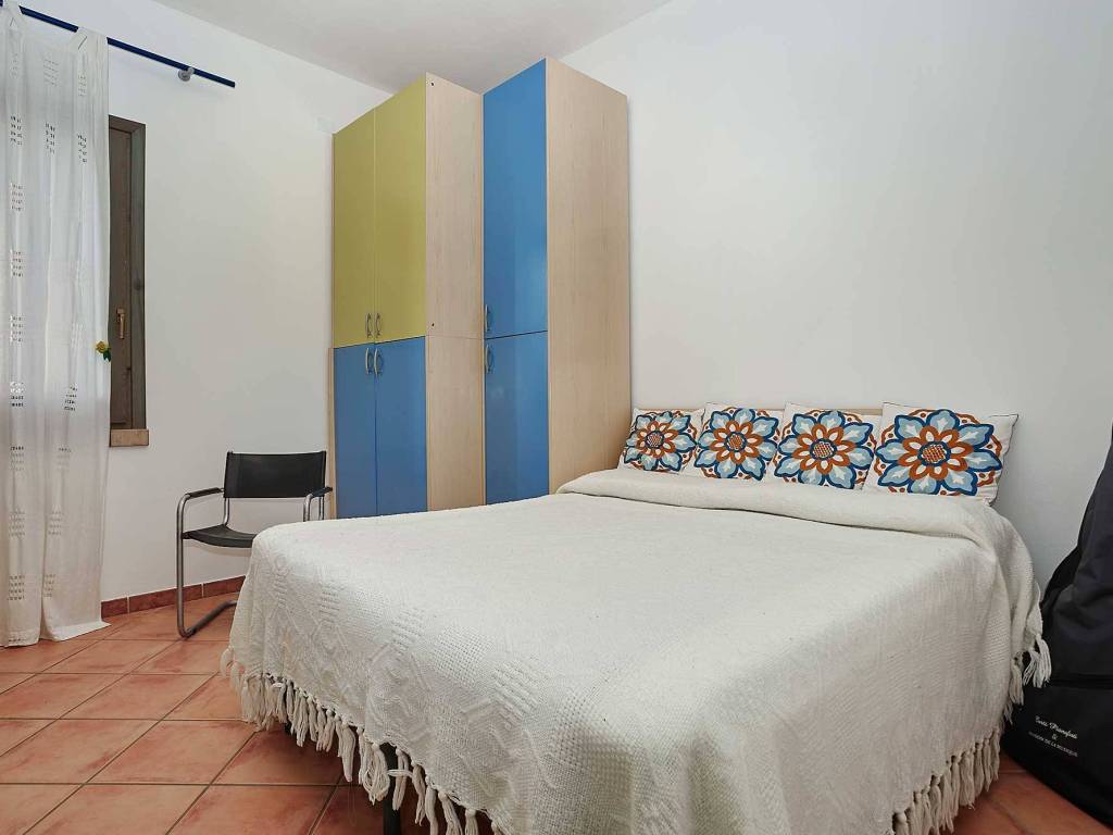 Villa a Mazara del vallo - Foto 3