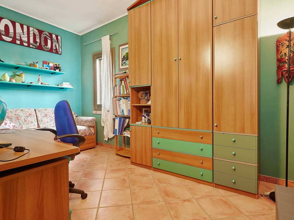 Villa a Mazara del vallo - Foto 4