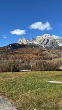 Appartamento a Cortina d'ampezzo in Piazzetta San Francesco, 1 - Foto 2