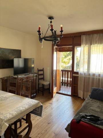 Appartamento a Cortina d'ampezzo in Piazzetta San Francesco, 1 - Foto 4