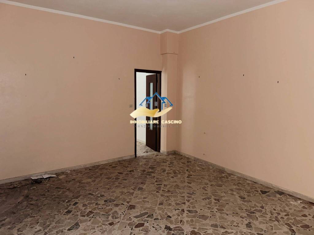 Immobile a Casteldaccia in Piazza Matrice - Foto 2