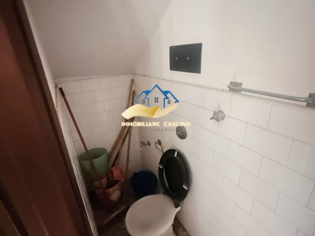 Immobile a Casteldaccia in Piazza Matrice - Foto 3