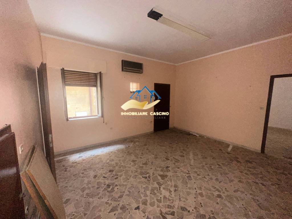 Immobile a Casteldaccia in Piazza Matrice - Foto 4