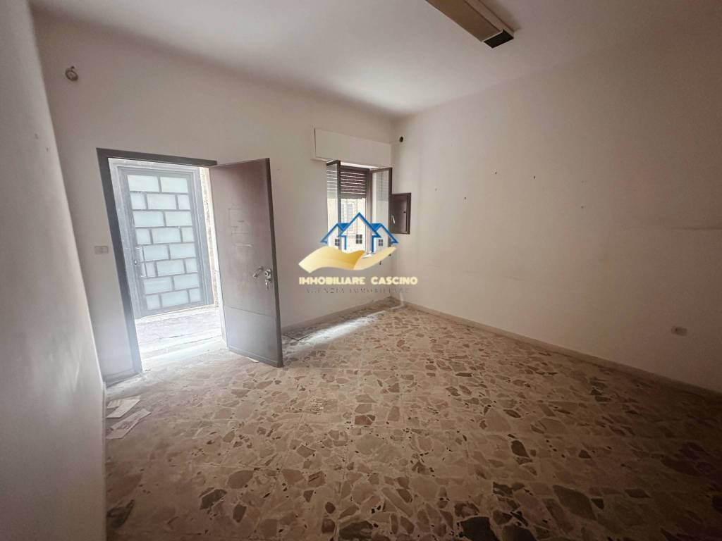 Immobile a Casteldaccia in Piazza Matrice - Foto 5