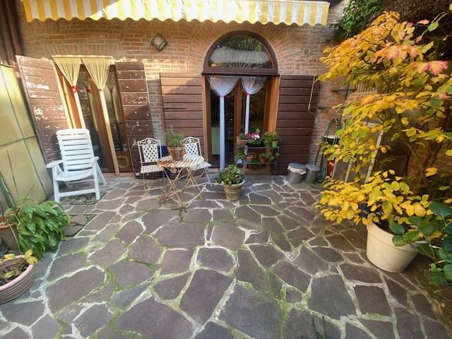 Appartamento a Ferrara in Via Cammello - Foto 4