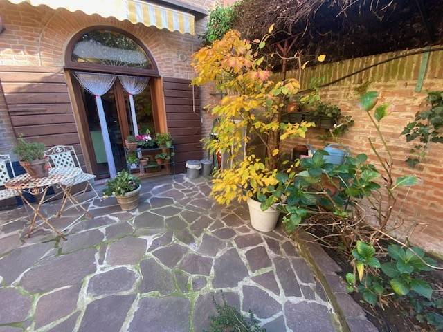 Appartamento a Ferrara in Via Cammello - Foto 5