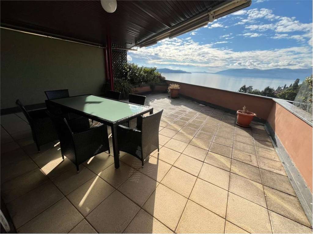 Appartamento a Ghiffa in Via Selasca, 40 - Foto 2