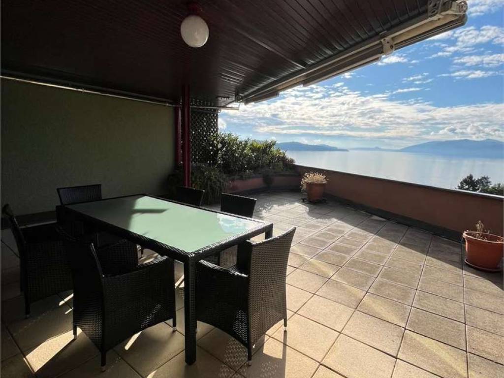 Appartamento a Ghiffa in Via Selasca, 40 - Foto 3