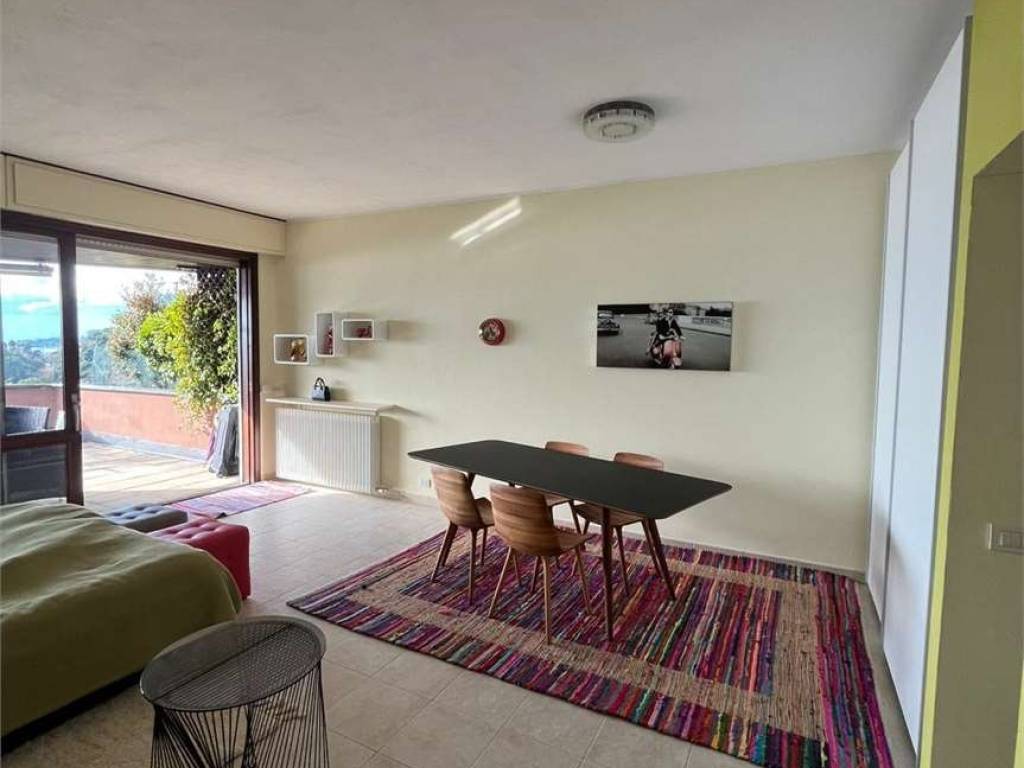 Appartamento a Ghiffa in Via Selasca, 40 - Foto 4