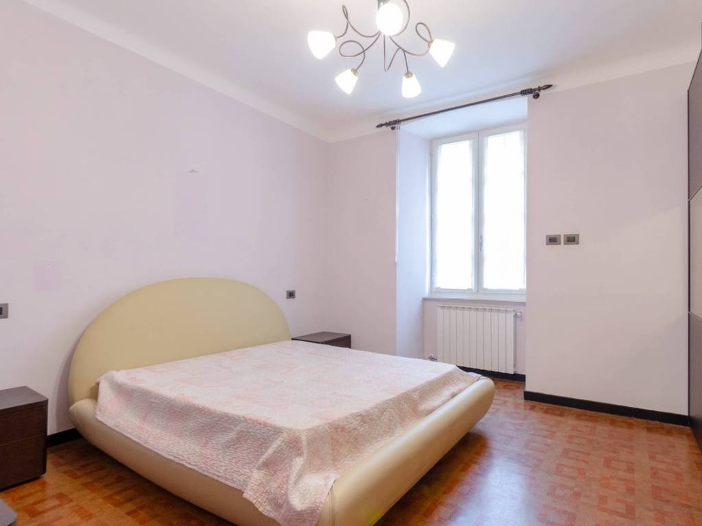 Appartamento a Genova in Via Pertinace - Foto 5