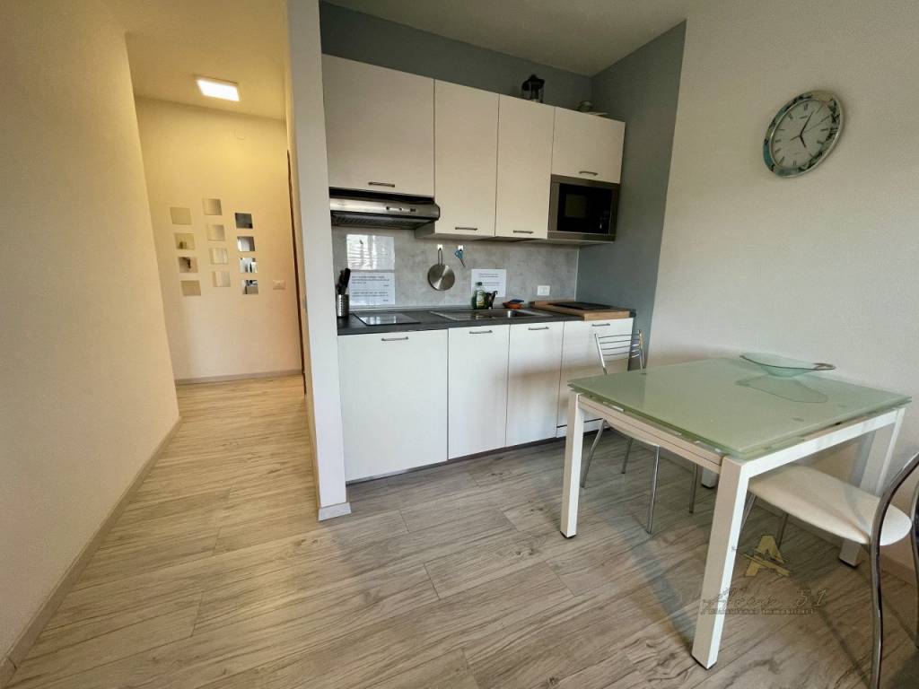Appartamento a Latisana in via dei coralli - Foto 3