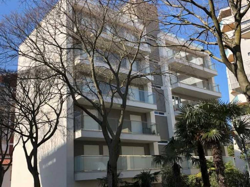 Appartamento a Lignano sabbiadoro - Foto 3
