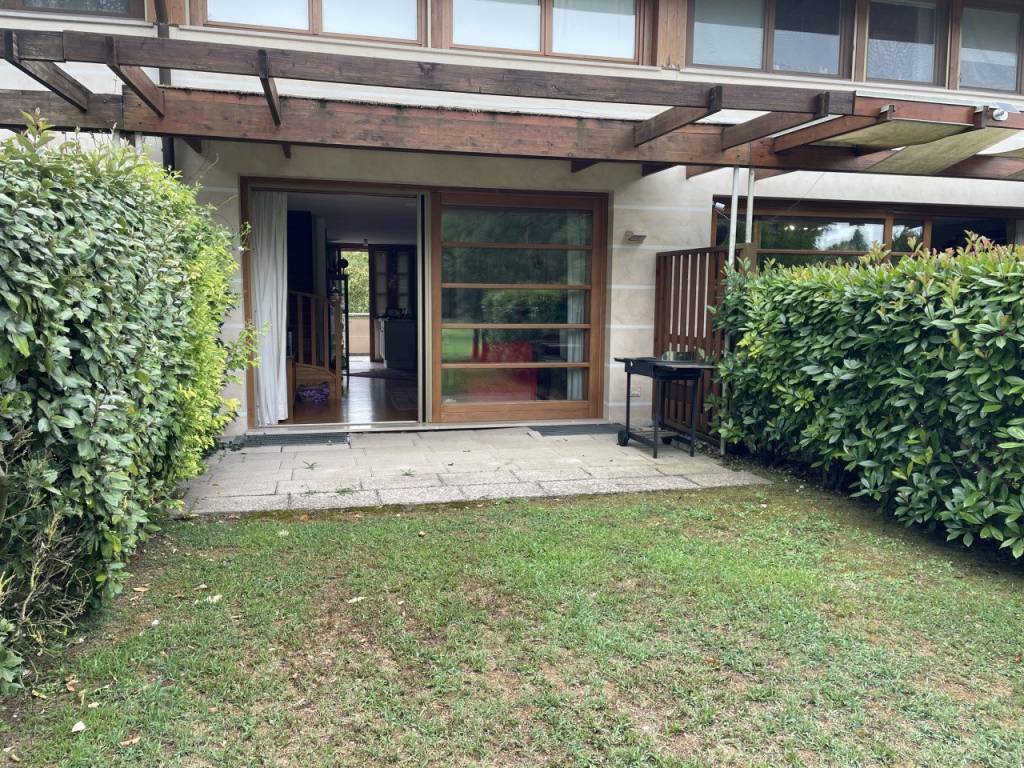 Villetta a schiera a Lignano sabbiadoro - Foto 2