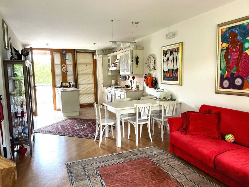 Villetta a schiera a Lignano sabbiadoro - Foto 4