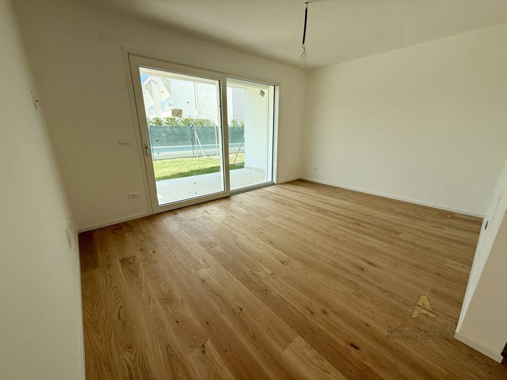 Villetta a schiera a Lignano sabbiadoro in Viale Europa - Foto 3