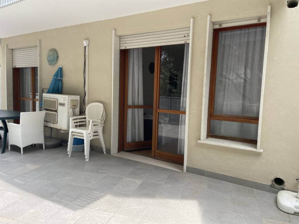 Appartamento a Lignano sabbiadoro - Foto 2