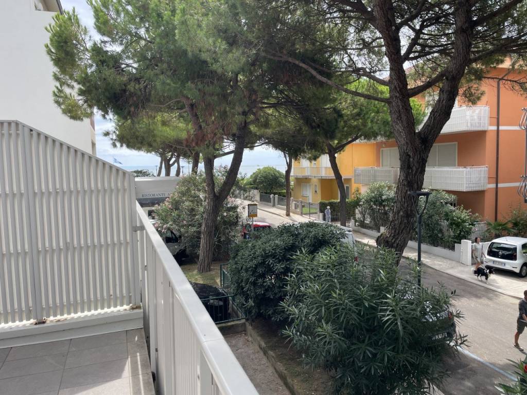 Appartamento a Lignano sabbiadoro - Foto 3