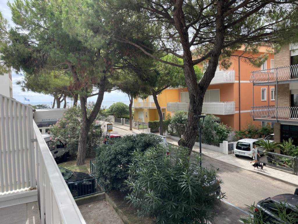 Appartamento a Lignano sabbiadoro - Foto 4