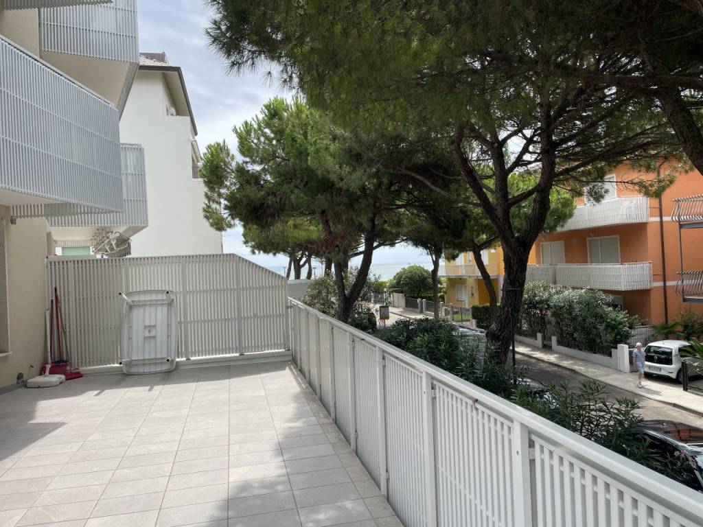 Appartamento a Lignano sabbiadoro - Foto 5