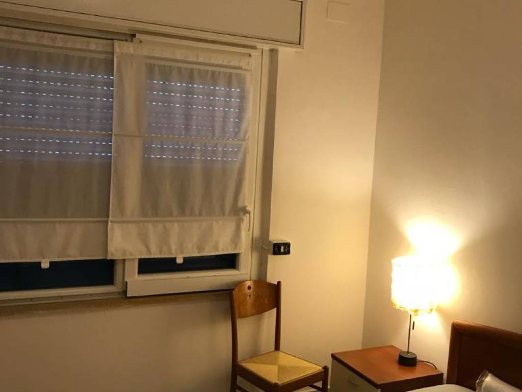 Appartamento a Lignano sabbiadoro in Viale dei Pioppi - Foto 2