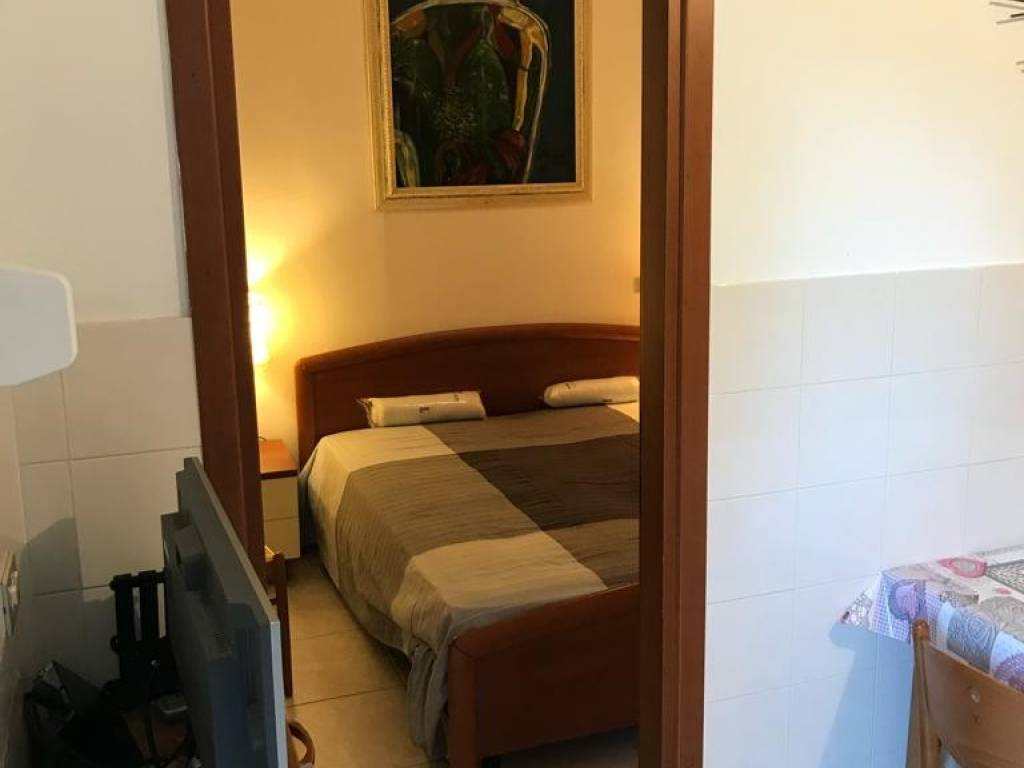 Appartamento a Lignano sabbiadoro in Viale dei Pioppi - Foto 4