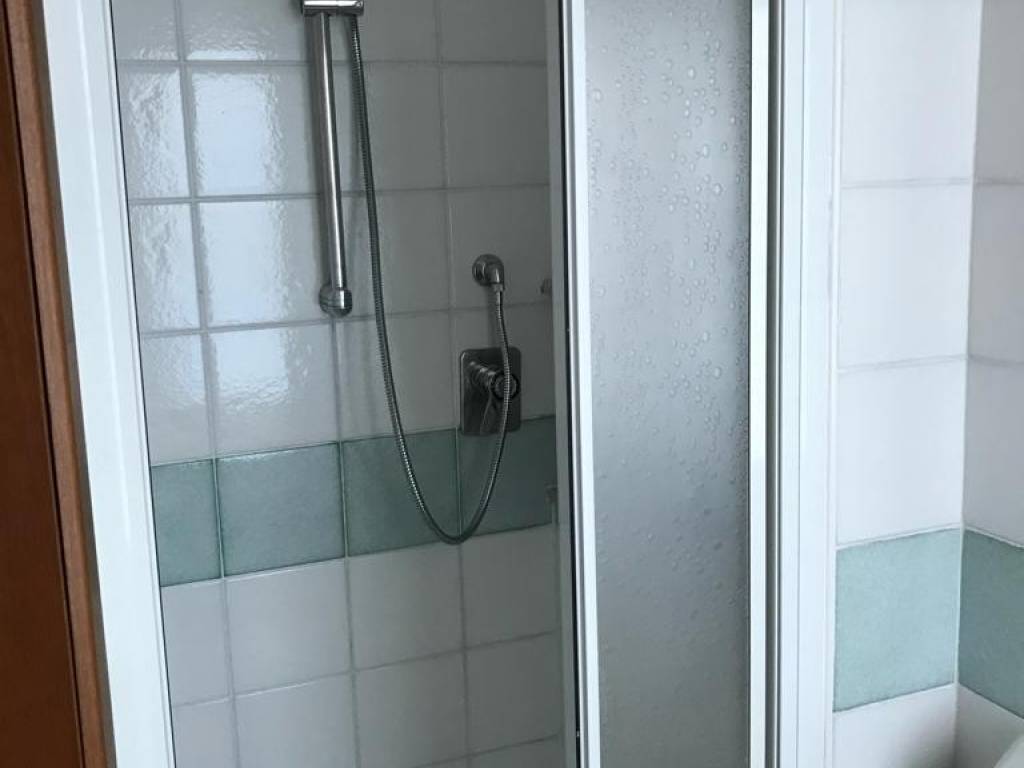 Appartamento a Lignano sabbiadoro in Viale dei Pioppi - Foto 5