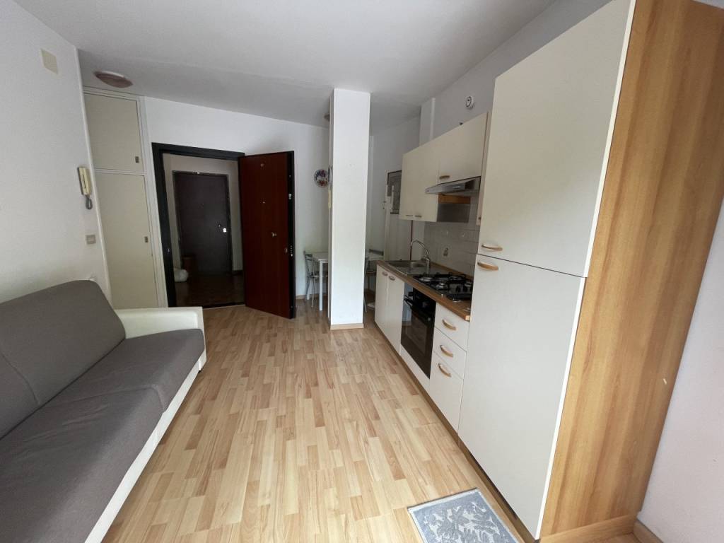 Appartamento a Lignano sabbiadoro in Via Paluzza - Foto 3