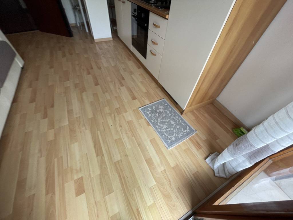 Appartamento a Lignano sabbiadoro in Via Paluzza - Foto 5