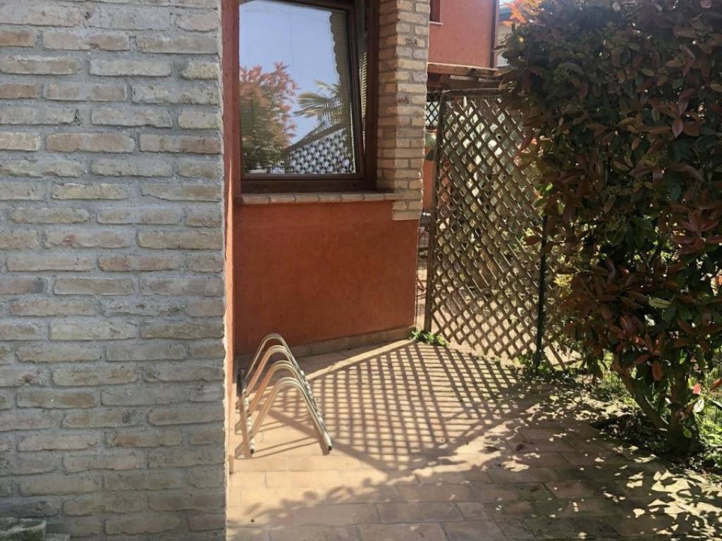 Appartamento a Lignano sabbiadoro in Via Mentana - Foto 2