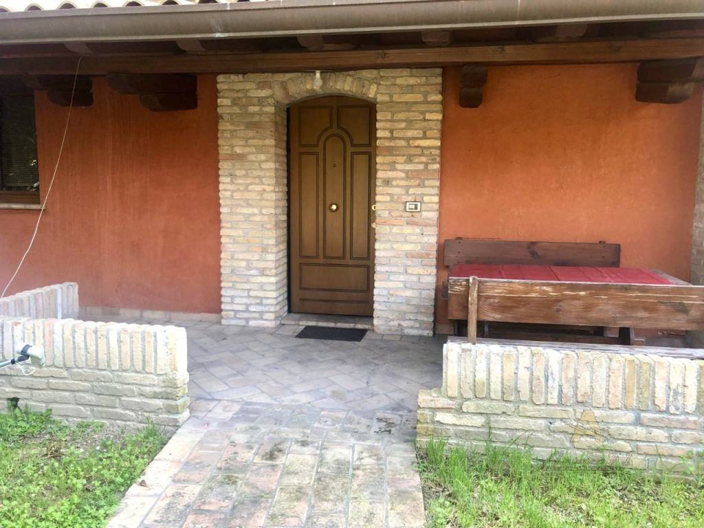 Appartamento a Lignano sabbiadoro in Via Mentana - Foto 4