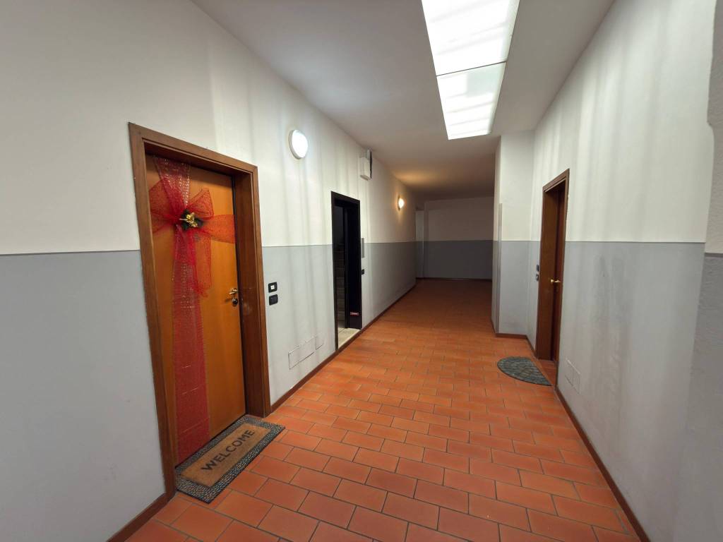 Attico / mansarda a Brescia in Via della Volta - Foto 5