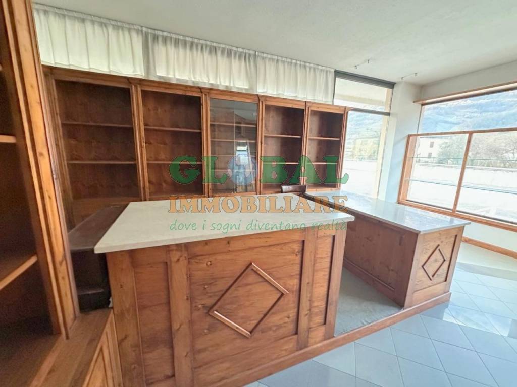 Immobile a Borgo valsugana in Via Roma, 3 - Foto 4