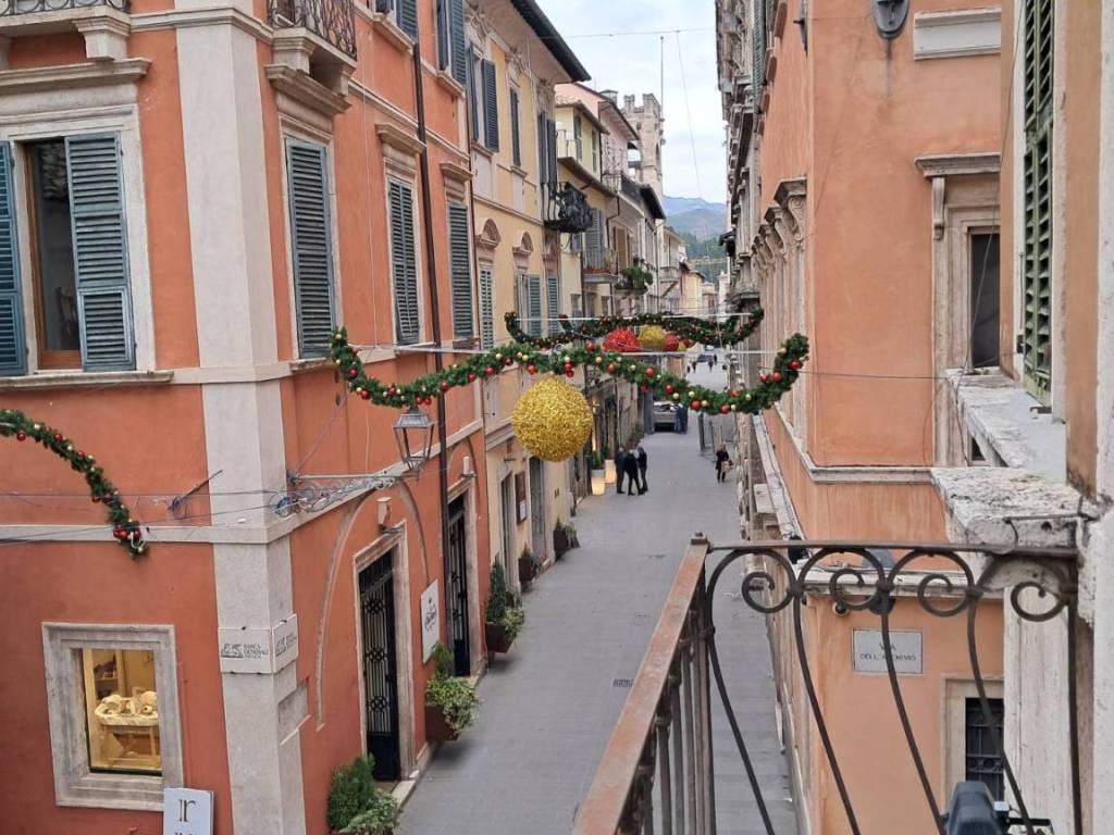 Immobile a Ascoli piceno in via Del Trivio, 64 - Foto 2