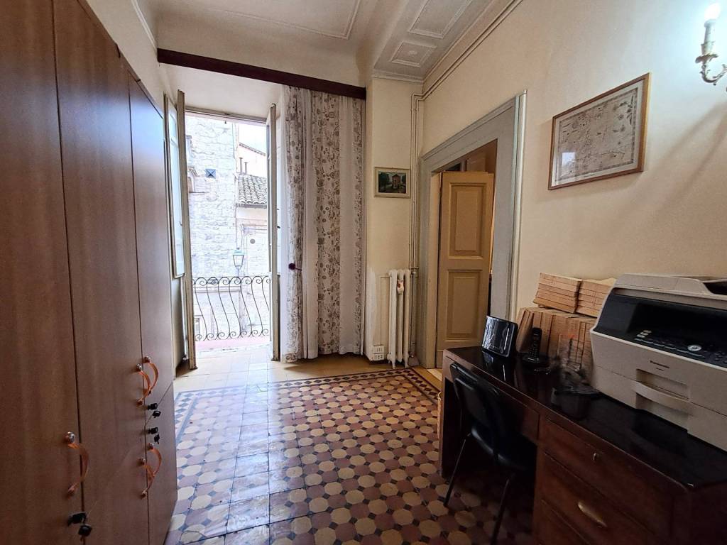 Immobile a Ascoli piceno in via Del Trivio, 64 - Foto 3