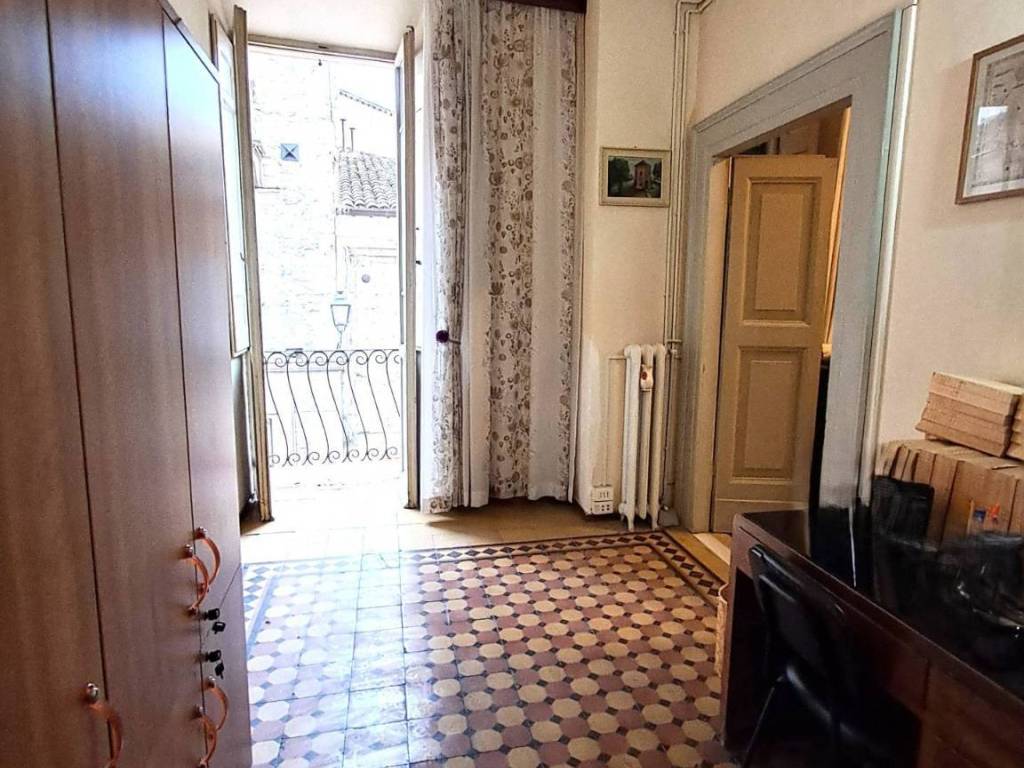 Immobile a Ascoli piceno in via Del Trivio, 64 - Foto 4